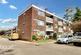 Priory Court, Harlow