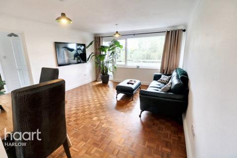 undefined, Priory Court, Harlow