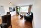 Priory Court, Harlow photo 2