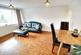 Priory Court, Harlow photo 4