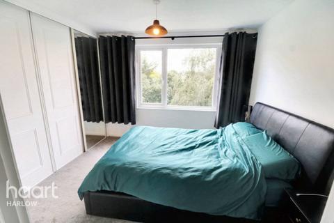 undefined, Priory Court, Harlow