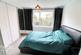 Priory Court, Harlow photo 5