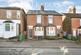 Gladstone Road, Horsham, West Sussex