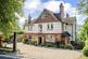 Chipstead