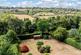Chipstead photo 3