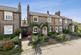 The Green, Sarratt, Rickmansworth, Hertfordshire, WD3