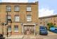 Virginia Mews, 19 Virginia Road, London, E2