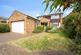 Crecy Gardens, Redbourn, AL3