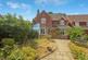 Salisbury Drive, Bracebridge Heath