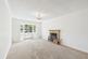 Salisbury Drive, Bracebridge Heath photo 2