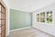 Salisbury Drive, Bracebridge Heath photo 4