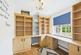 Salisbury Drive, Bracebridge Heath photo 5