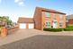 Bosworth Way, Leicester, LE3