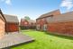 Bosworth Way, Leicester, LE3 photo 2