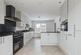 Bosworth Way, Leicester, LE3 photo 3