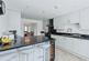 Bosworth Way, Leicester, LE3 photo 4