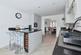 Bosworth Way, Leicester, LE3 photo 5