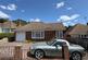 The Highlands, Bexhill-on-Sea, TN39