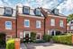 WHITE HORSE MEWS, DORKING, RH4