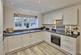 Plot 111, The Holgate at Water's Edge, Blackburn, 4 Hamilton Way, Shadsworth BB2 photo 3