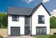 Plot 48, Elliot Garden Room at Almondell, Nethershiel Rd EH53