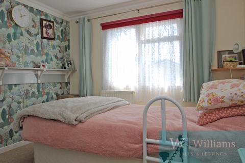 2 bedroom park home for sale, Medina Park, Folly Lane, Whippingham