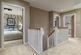 at Valley View at Milltimber, Plot 17, Valley View Crescent AB13 photo 4