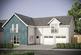 at Valley View at Milltimber, Plot 17, Valley View Crescent AB13