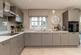at Valley View at Milltimber, Plot 17, Valley View Crescent AB13 photo 2