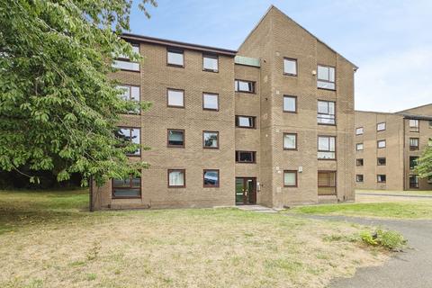 undefined, Greystoke Gardens, Newcastle upon Tyne, Tyne and Wear, NE2
