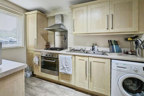 undefined, Greystoke Gardens, Newcastle upon Tyne, Tyne and Wear, NE2