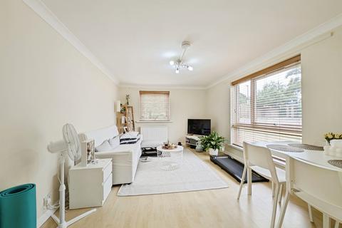 undefined, Greystoke Gardens, Newcastle upon Tyne, Tyne and Wear, NE2