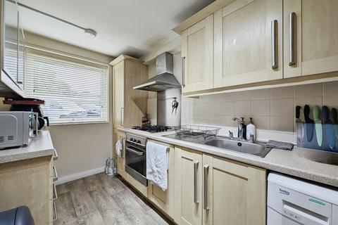 undefined, Greystoke Gardens, Newcastle upon Tyne, Tyne and Wear, NE2