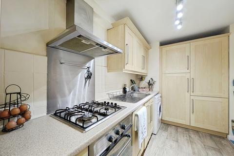 undefined, Greystoke Gardens, Newcastle upon Tyne, Tyne and Wear, NE2