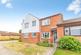 Challacombe, Furzton, Milton Keynes, Buckinghamshire, MK4