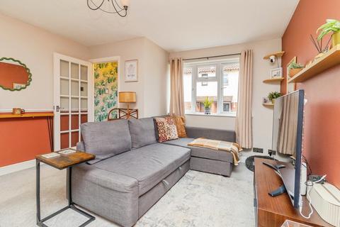 2 bedroom terraced house for sale, Challacombe, Furzton, Milton Keynes, Buckinghamshire, MK4