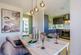 Plot 83, The Cambridge at Dee Gardens, Deeside, Welsh Road, Garden City CH6 photo 2