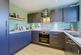Plot 83, The Cambridge at Dee Gardens, Deeside, Welsh Road, Garden City CH6 photo 3