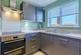 Plot 83, The Cambridge at Dee Gardens, Deeside, Welsh Road, Garden City CH6 photo 4