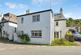 Rice Lane, Gorran Haven, St. Austell, Cornwall, PL26