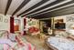 Rice Lane, Gorran Haven, St. Austell, Cornwall, PL26 photo 2