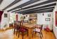 Rice Lane, Gorran Haven, St. Austell, Cornwall, PL26 photo 4