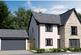 Plot 53, Leonardo Garden Room at Almondell, Nethershiel Rd EH53