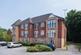 Sandringham Place, Hartford CW8
