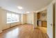 Sandringham Place, Hartford CW8 photo 2