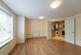 Sandringham Place, Hartford CW8 photo 3