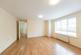 Sandringham Place, Hartford CW8 photo 4