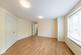 Sandringham Place, Hartford CW8 photo 5