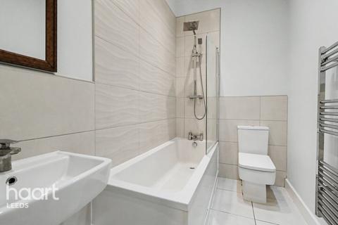1 bedroom apartment for sale, Atkinson Street, Leeds