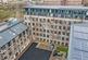 Atkinson Street, Leeds photo 2